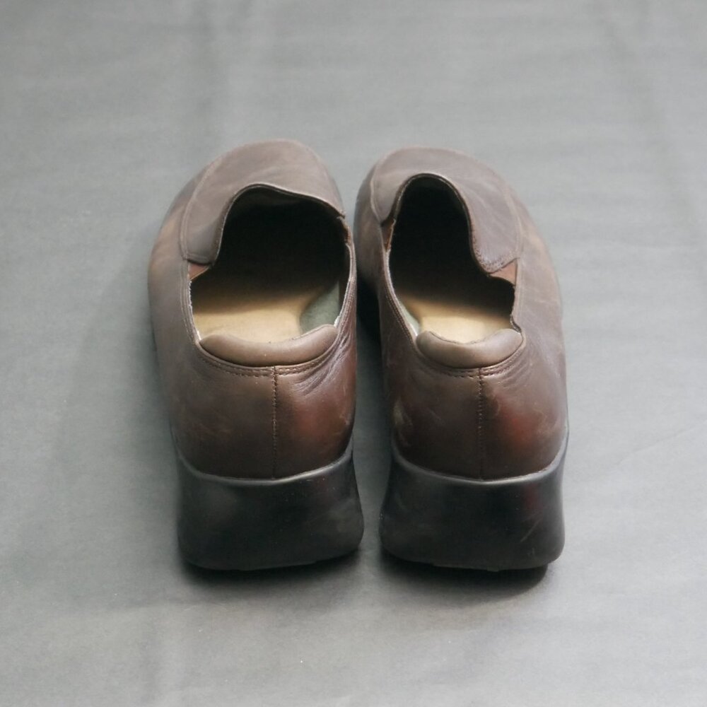 Classic Elements Women's 8.5 - Picture 2 of 2